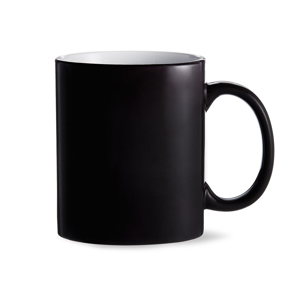 Fototasse Collage - personalisierte Zaubertasse