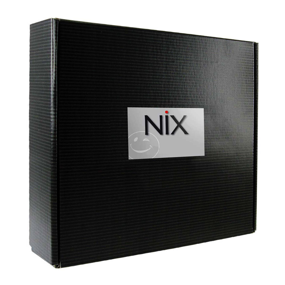 Das Nix-Geschenk für Biertrinker