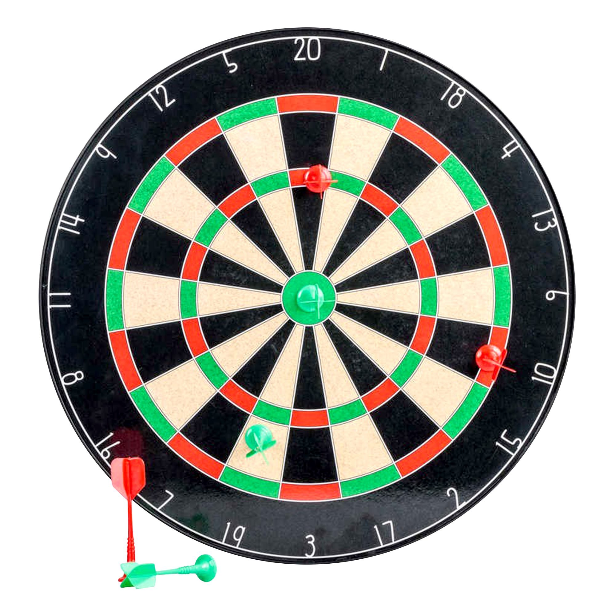 Profi Dartscheibe mit Magnetpfeilen, Magnetische Dart Scheibe für Kinder, Dartspiel mit Magnet Pfeilen, Darts Spielset mit Dartpfeilen