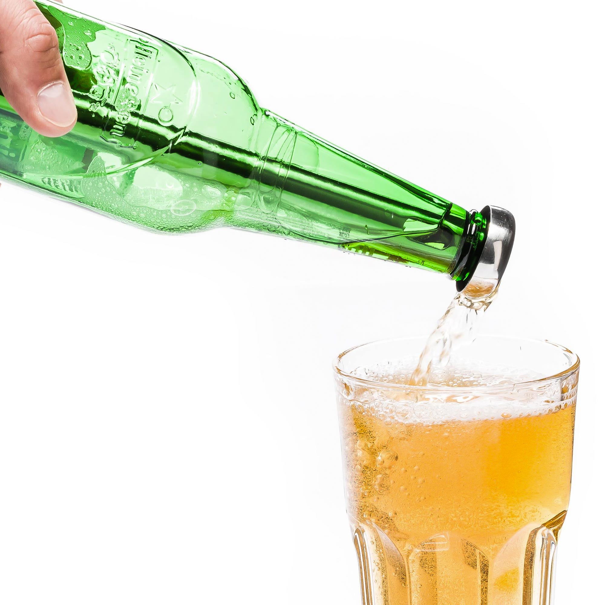 Chillsner Stab Bierkühler
