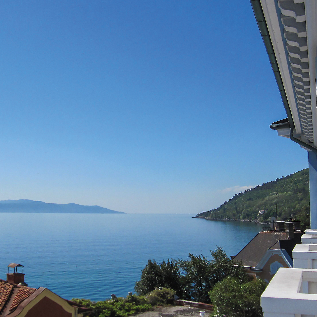 Urlaubsbox Kurztrip Deluxe für 2