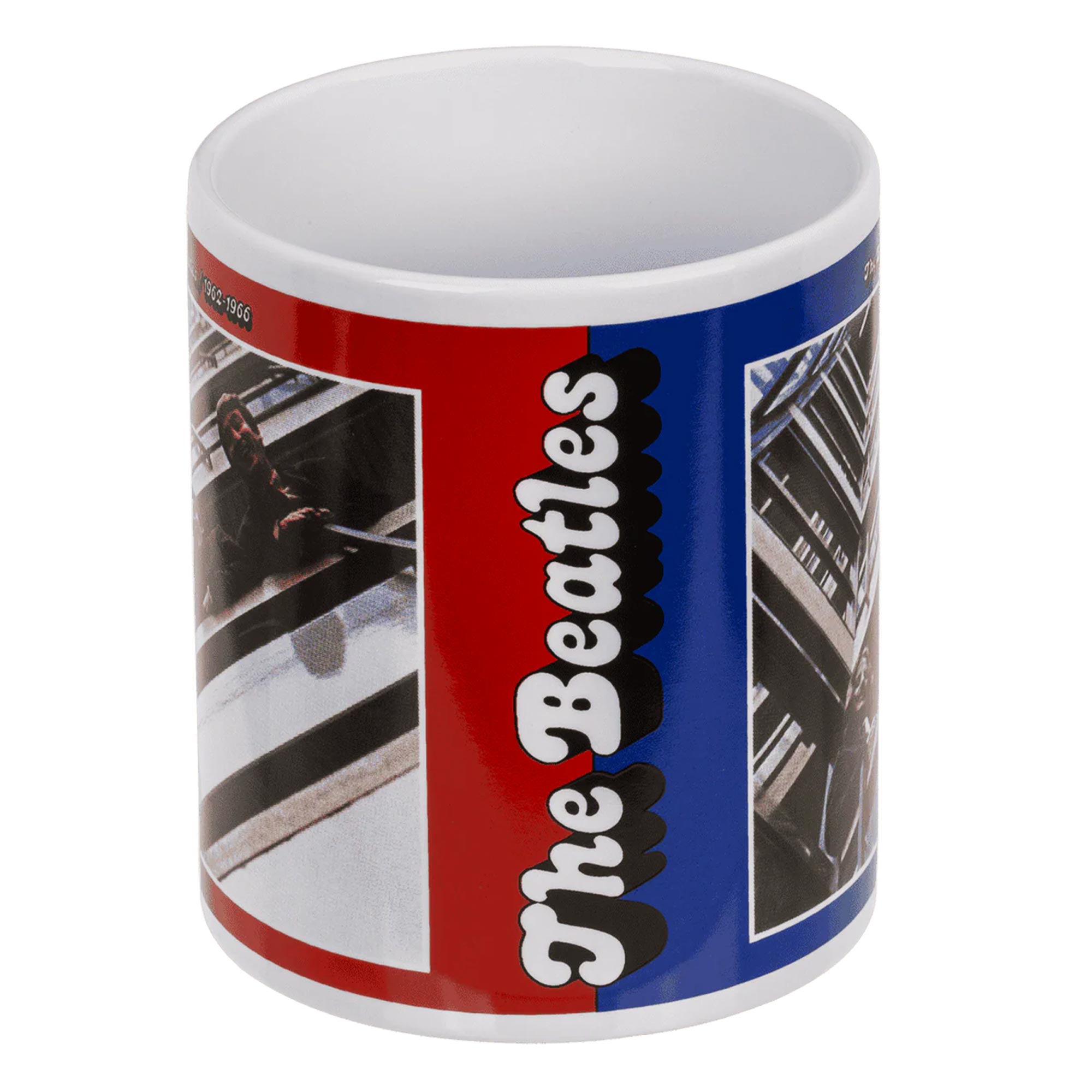 The Beatles Geschenkset - 2-teilig