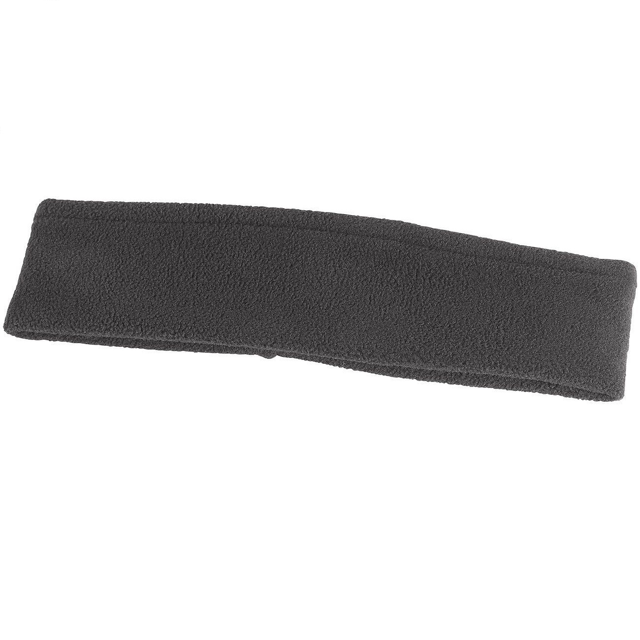 Schlaf Kopfhörer mit Bluetooth