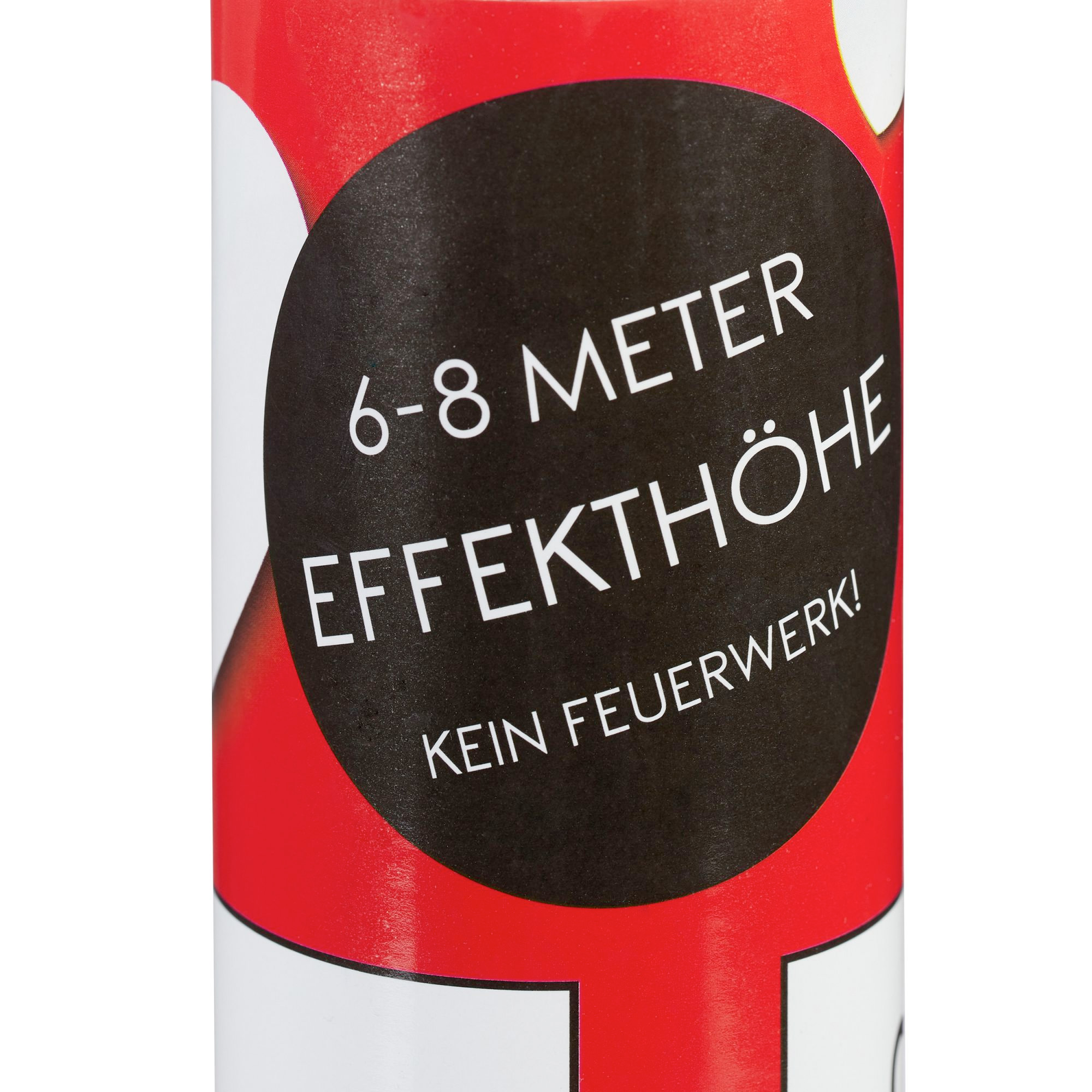 Herz Konfetti Kanone mit Überraschungseffekt, Herzregen Party Popper für romantische Momente, Herz Konfetti-Shooter mit Party Konfetti