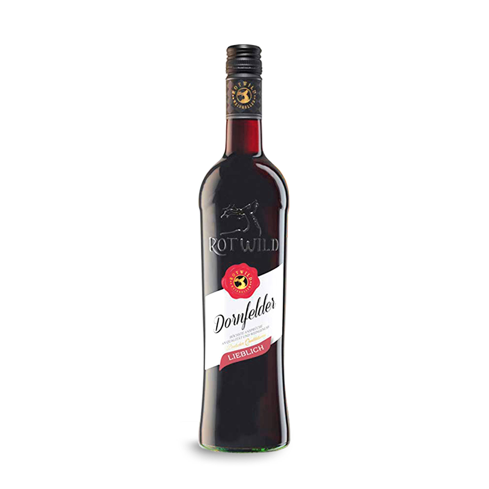 Wein Weltreise - 9er Set