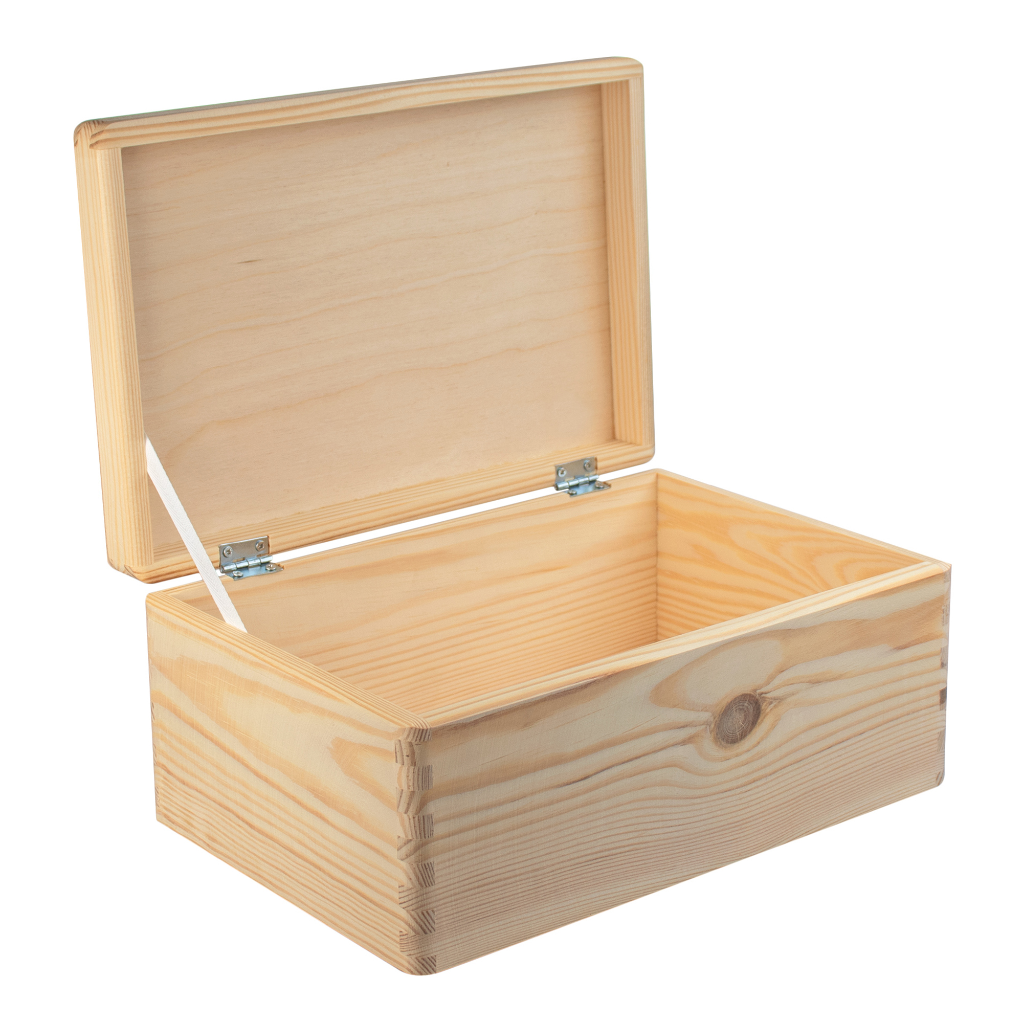 Erinnerungsbox Großelternsein - Personalisierte Memory Box  7