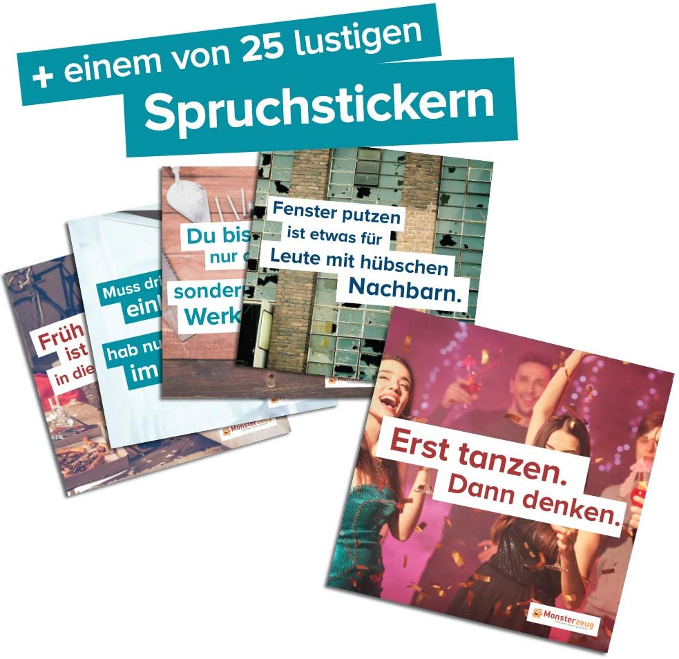 Trinkspiel Schach mit Schnapsgläsern, Schnapsglas Trink Schachspiel Partyspiel, Schnaps Trinkschachspiel Glas