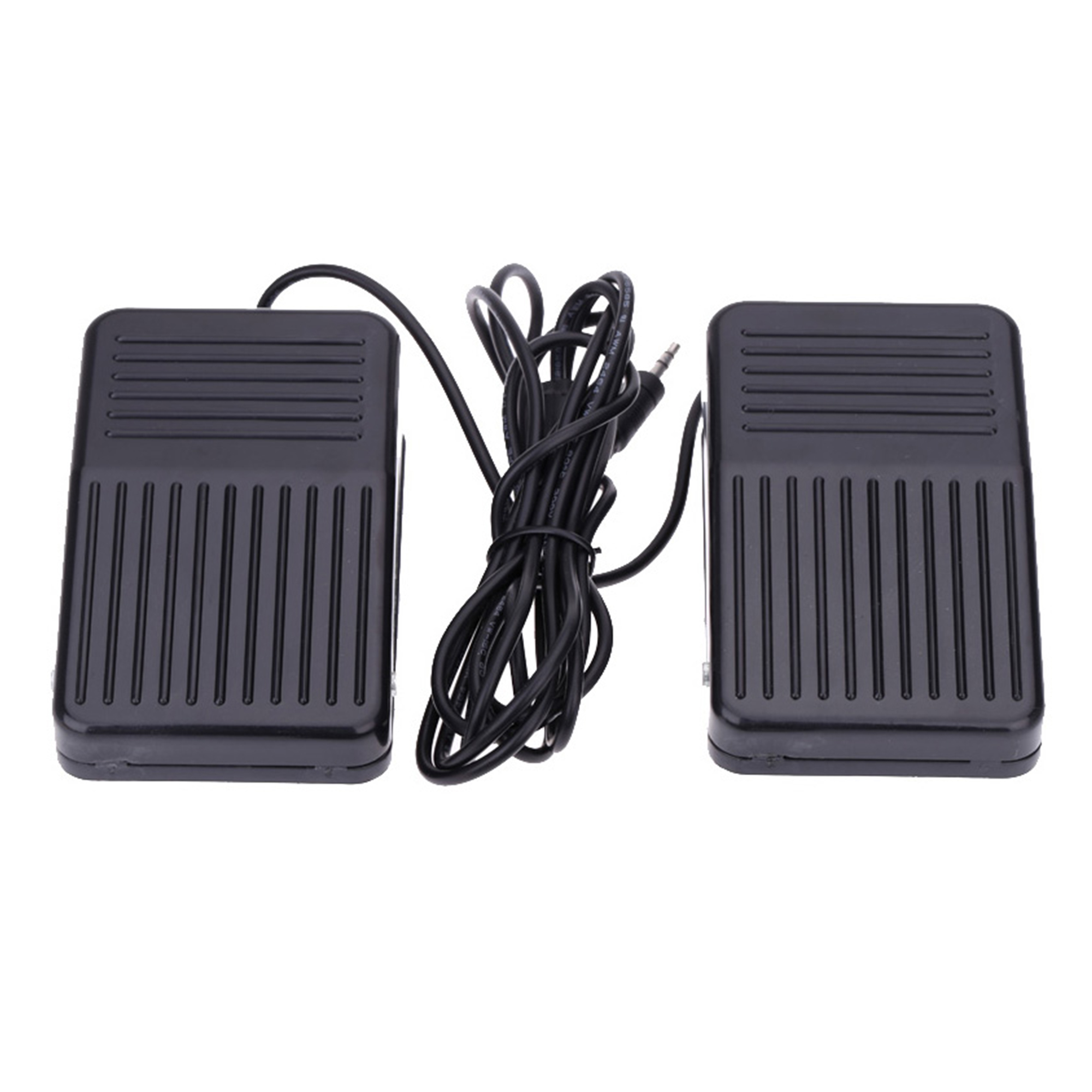 Mobiles E-Drum Pad