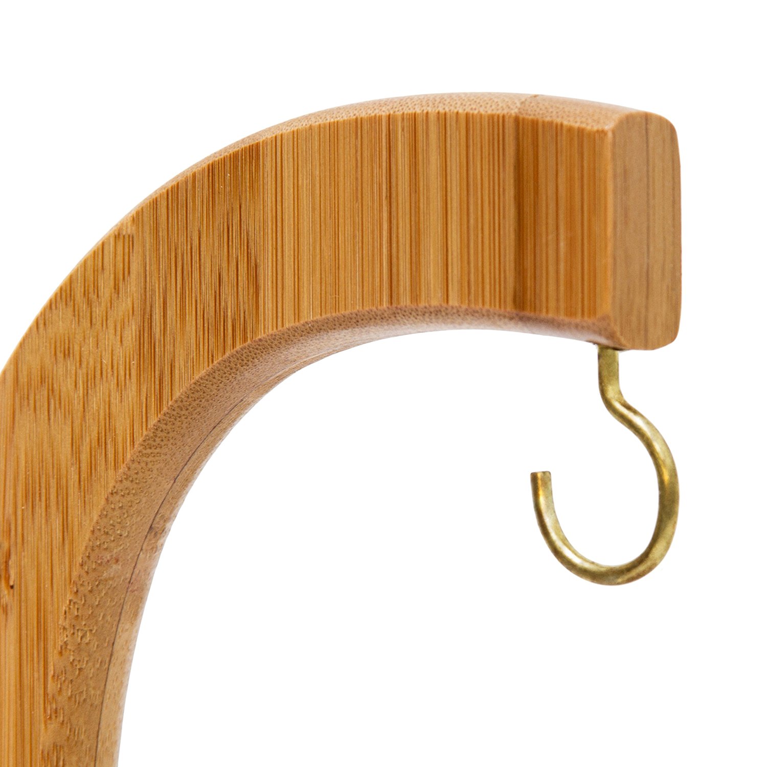 Design Bananenständer - Obsthalter als Kitchentool