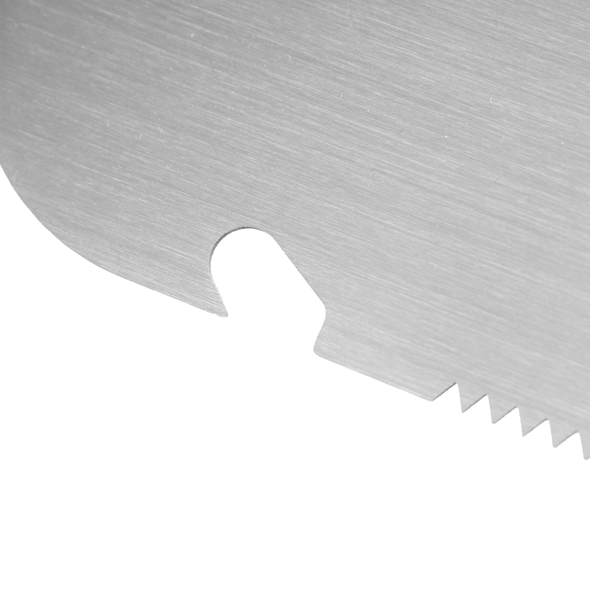 Grillbesteck Machete mit Flaschenöffner 4