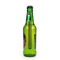 Chillsner Stab Bierkühler