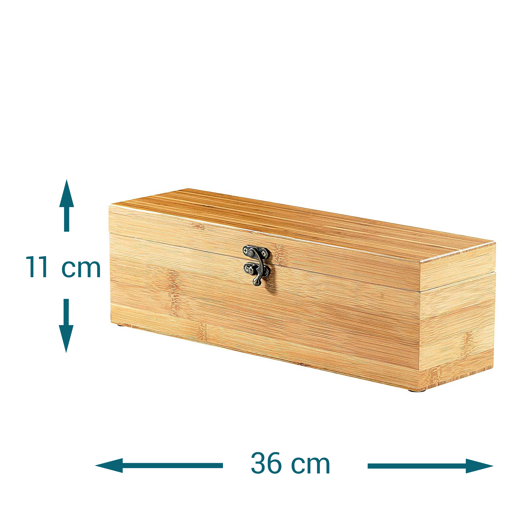 Sommelier Geschenkbox für Weinflaschen