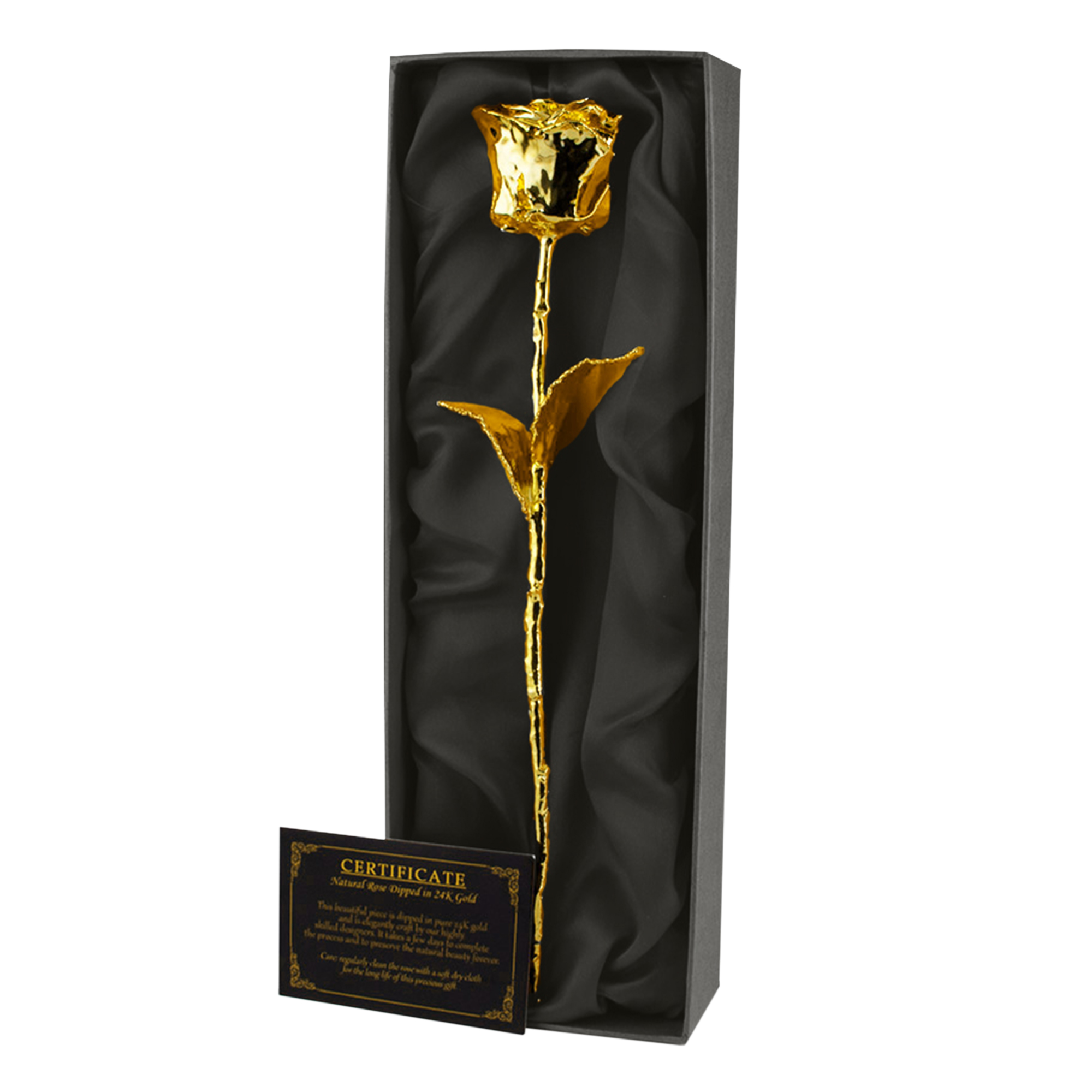 Goldene Rose