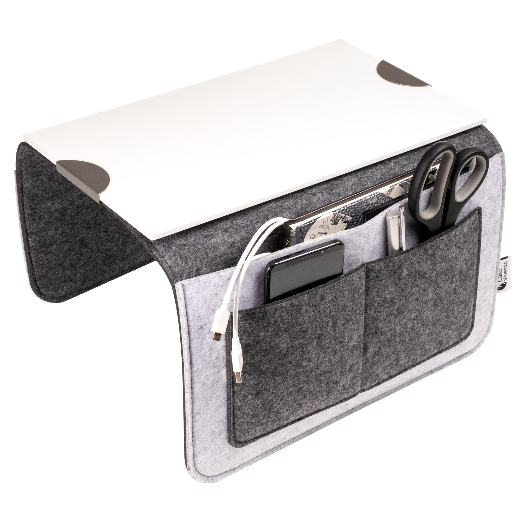 Sofa-Butler Carry