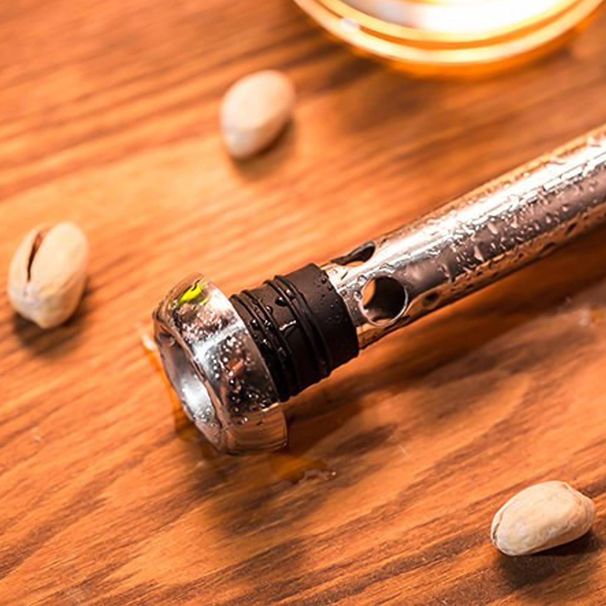 Chillsner Stab Bierkühler