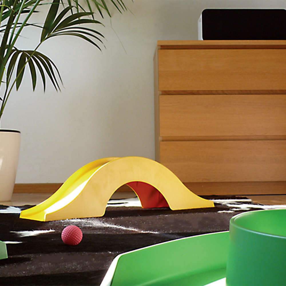 Indoor Minigolf Set
