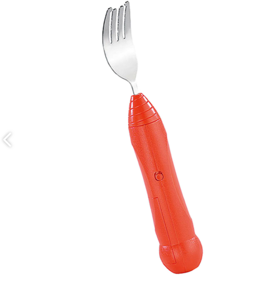 Elektrische Spaghettigabel