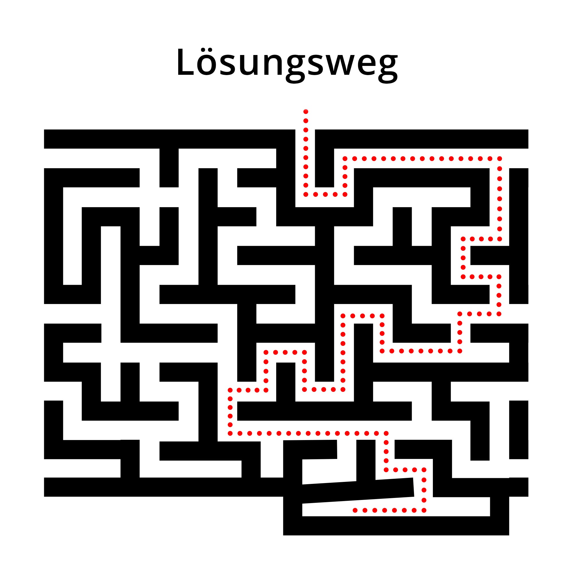 Labyrinthbox Ei Gold – Geschenkverpackung für Geld, Gutscheine & kleine Überraschungen