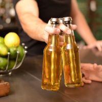 Chillsner Stab Bierkühler