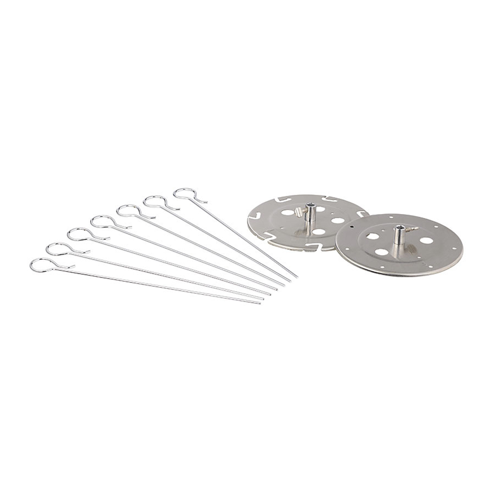 Mobiler Dönergrill