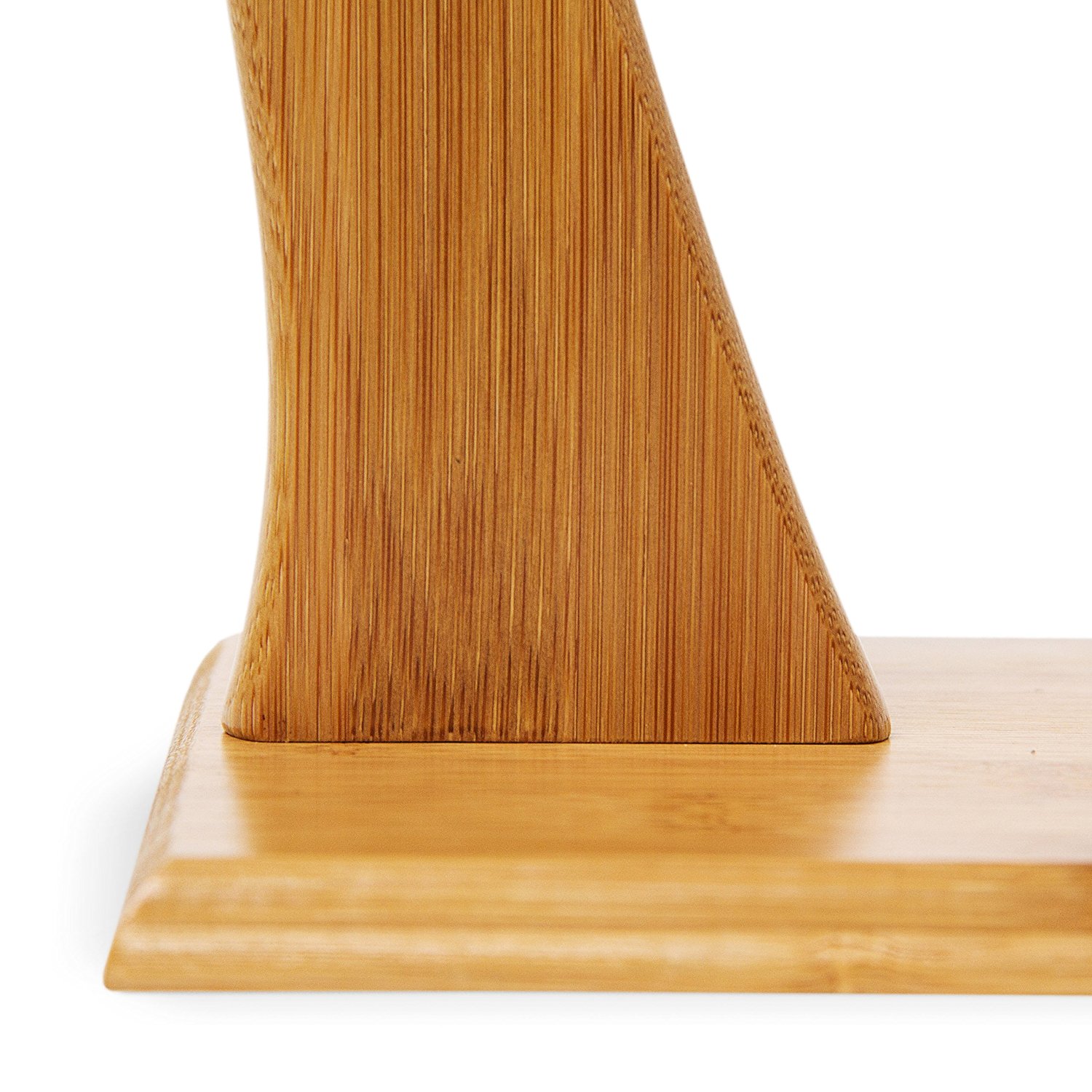 Design Bananenständer - Obsthalter als Kitchentool