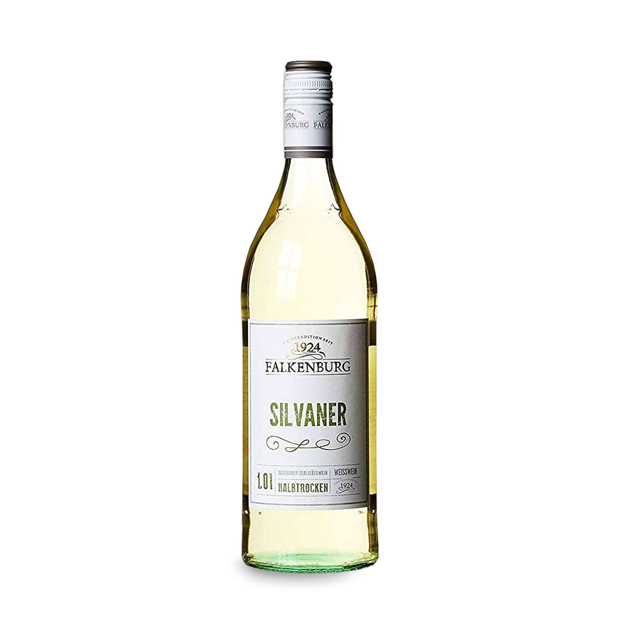 Wein Weltreise - 9er Set