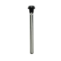 Chillsner Stab Bierkühler