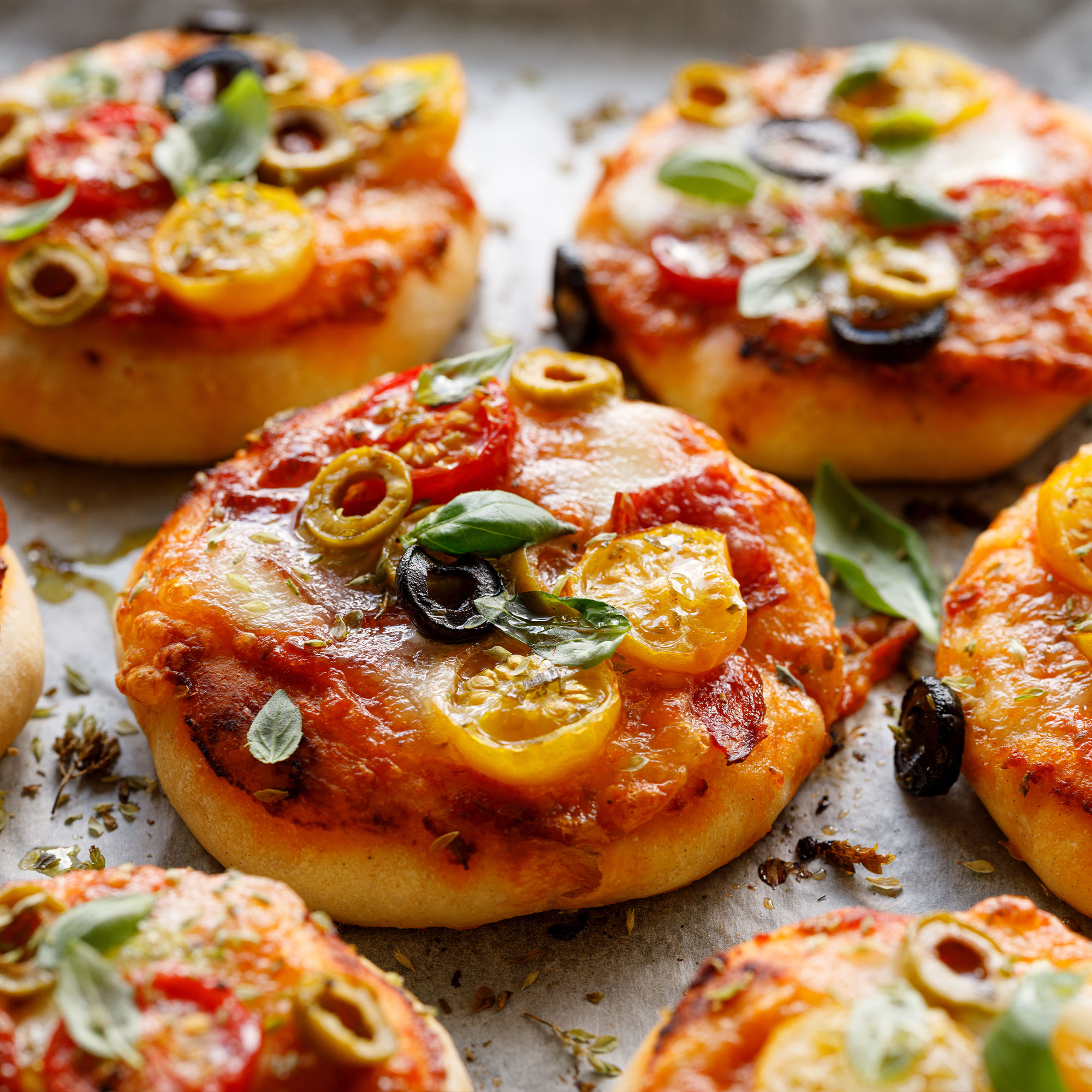 Pizza Raclette, Mini Pizza Ofen, Mini Pizzaofen, Pizzaofen für Zuhause, Mobiler Pizzaofen, Mini Pizza Steinofen, Steinofen für Küche