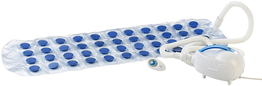 Whirlpool Sprudelmatte