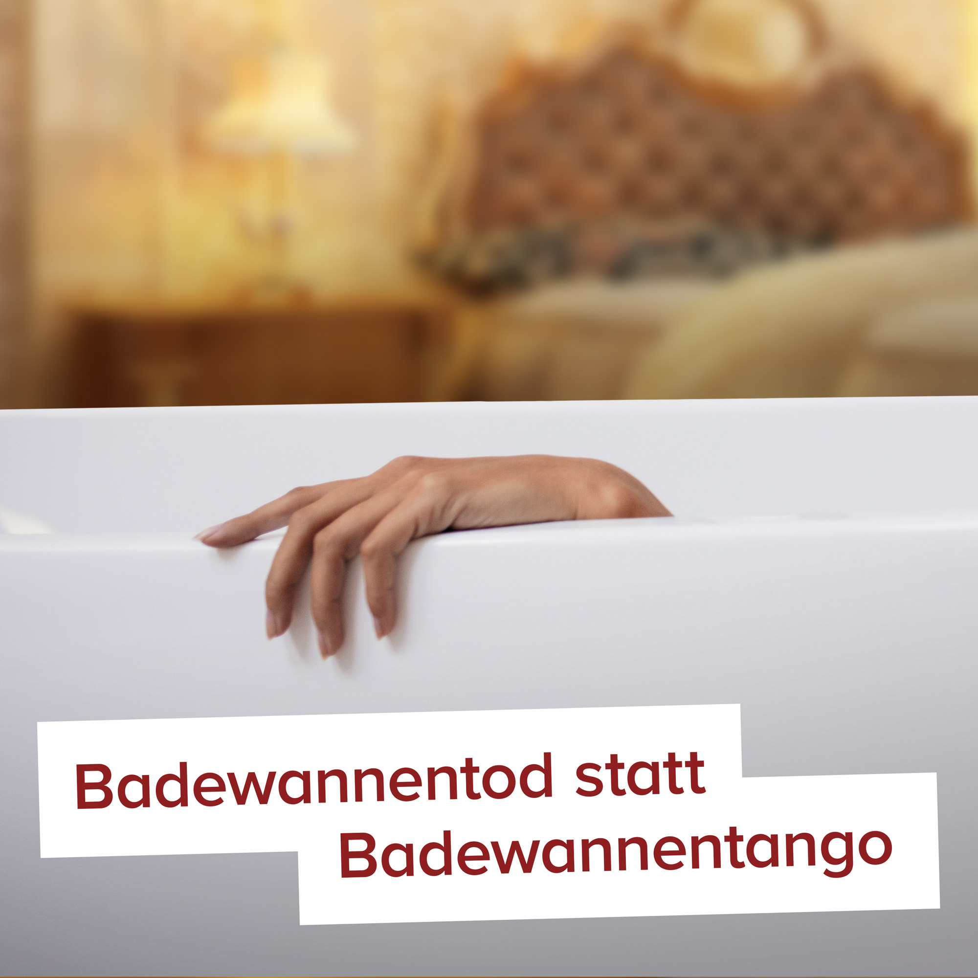 Kriminelles Dinner: Mord im Grand Hotel
