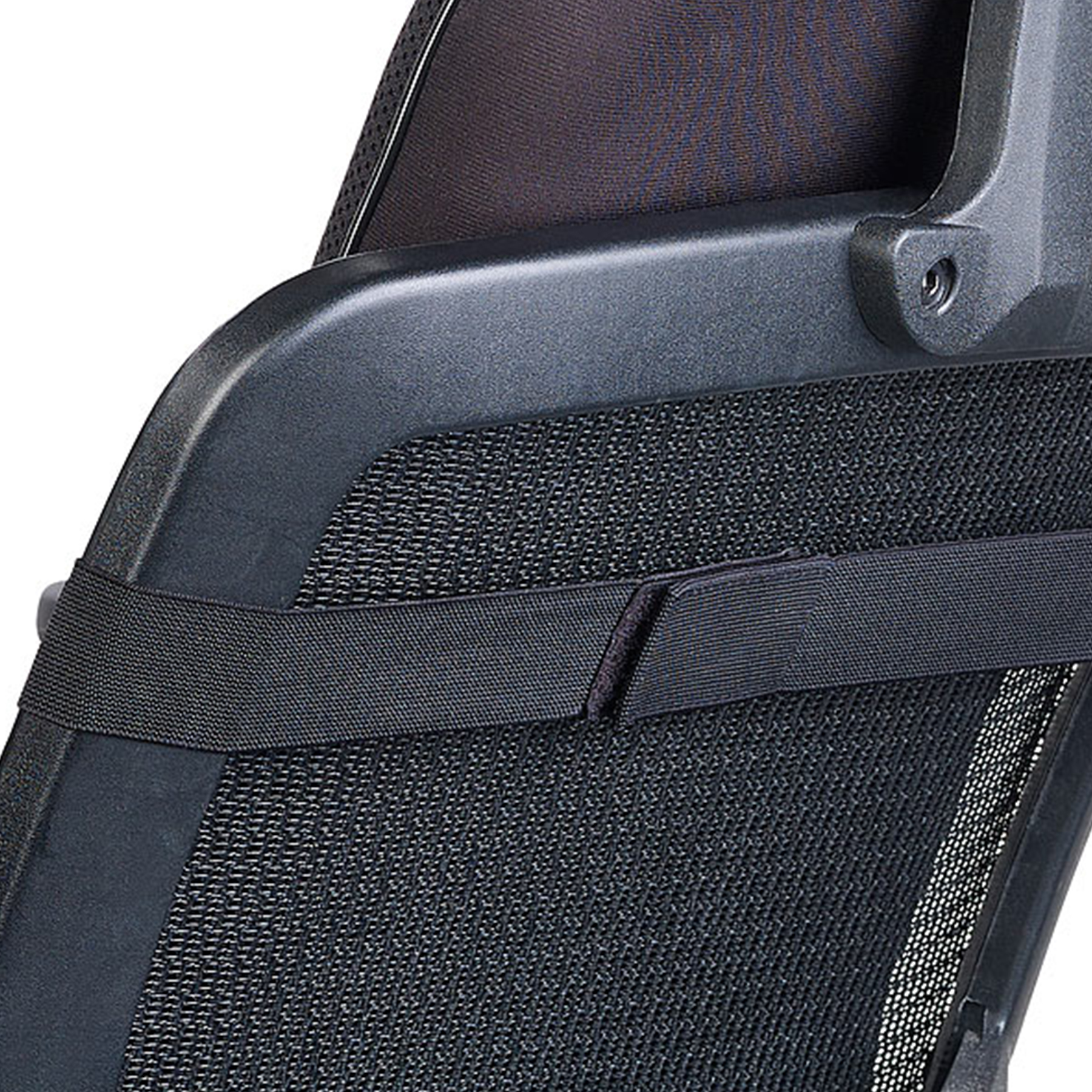 Wellness Massagesitzauflage mit Wärmfunktion 5