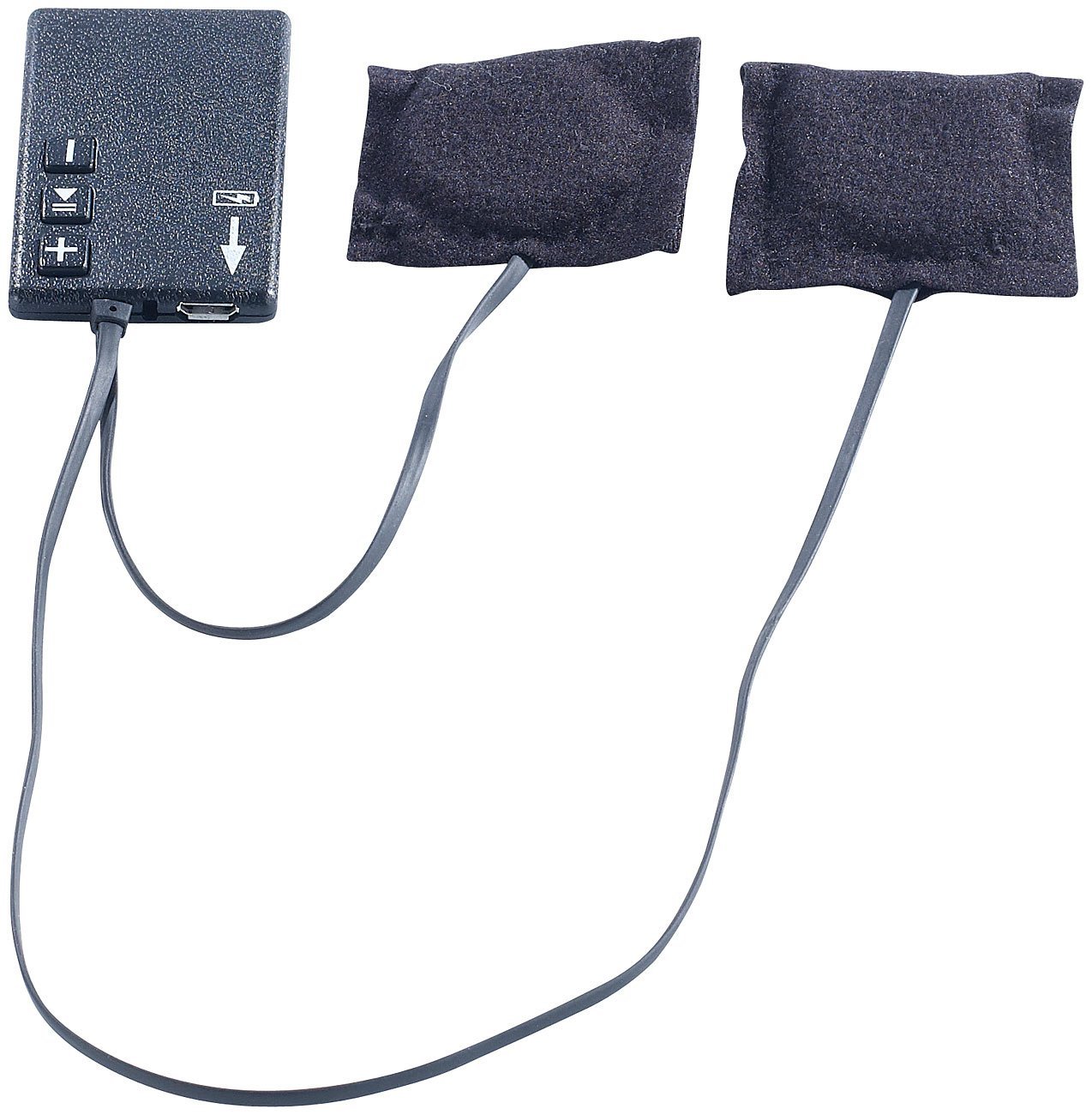 Schlaf Kopfhörer mit Bluetooth