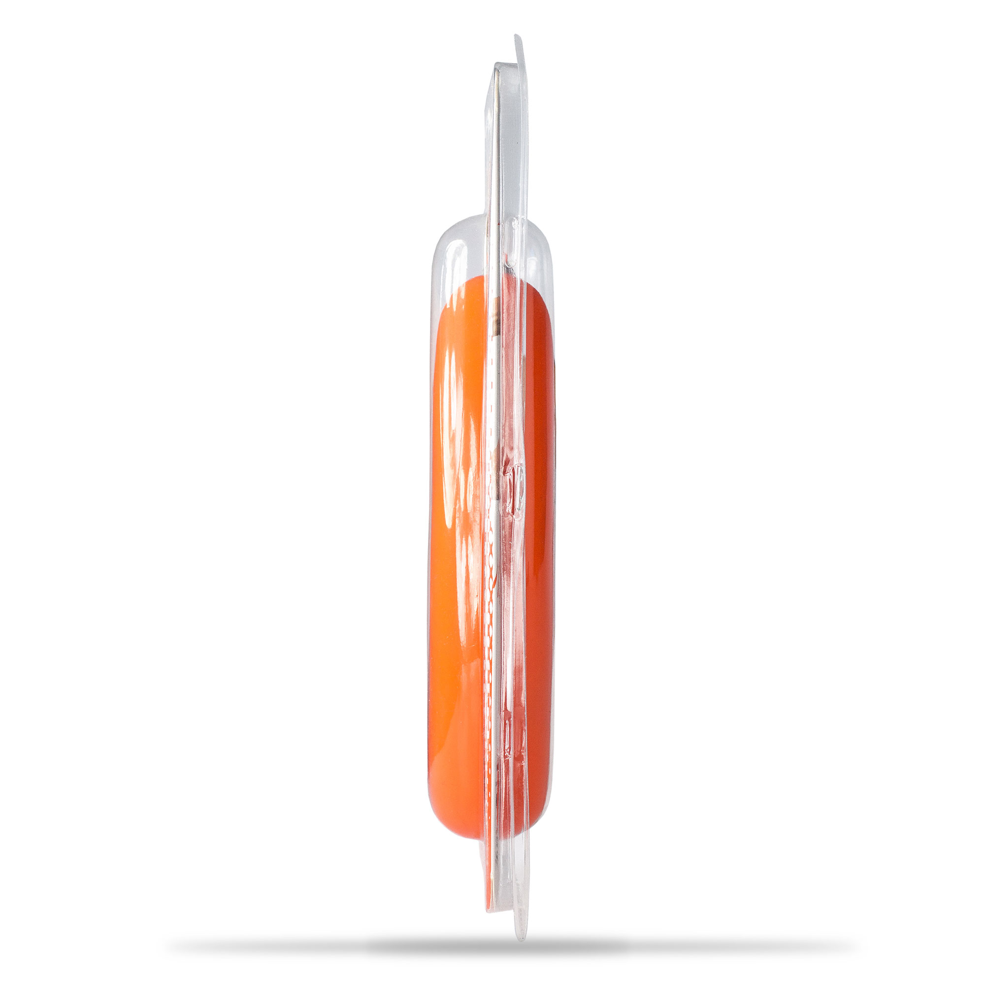 Anti Stress Gadget - Wurst  8