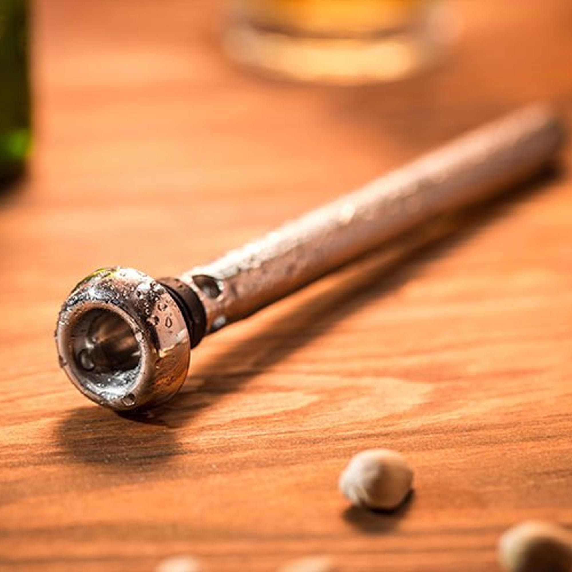 Chillsner Stab Bierkühler