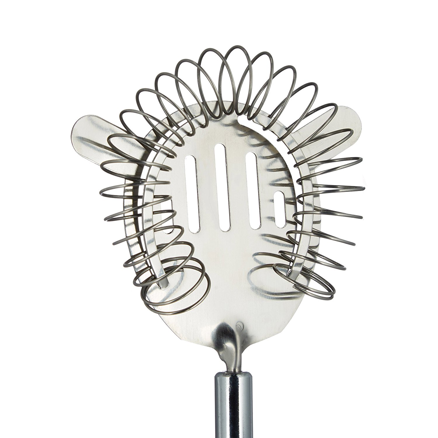 Cocktailset 5-teilig