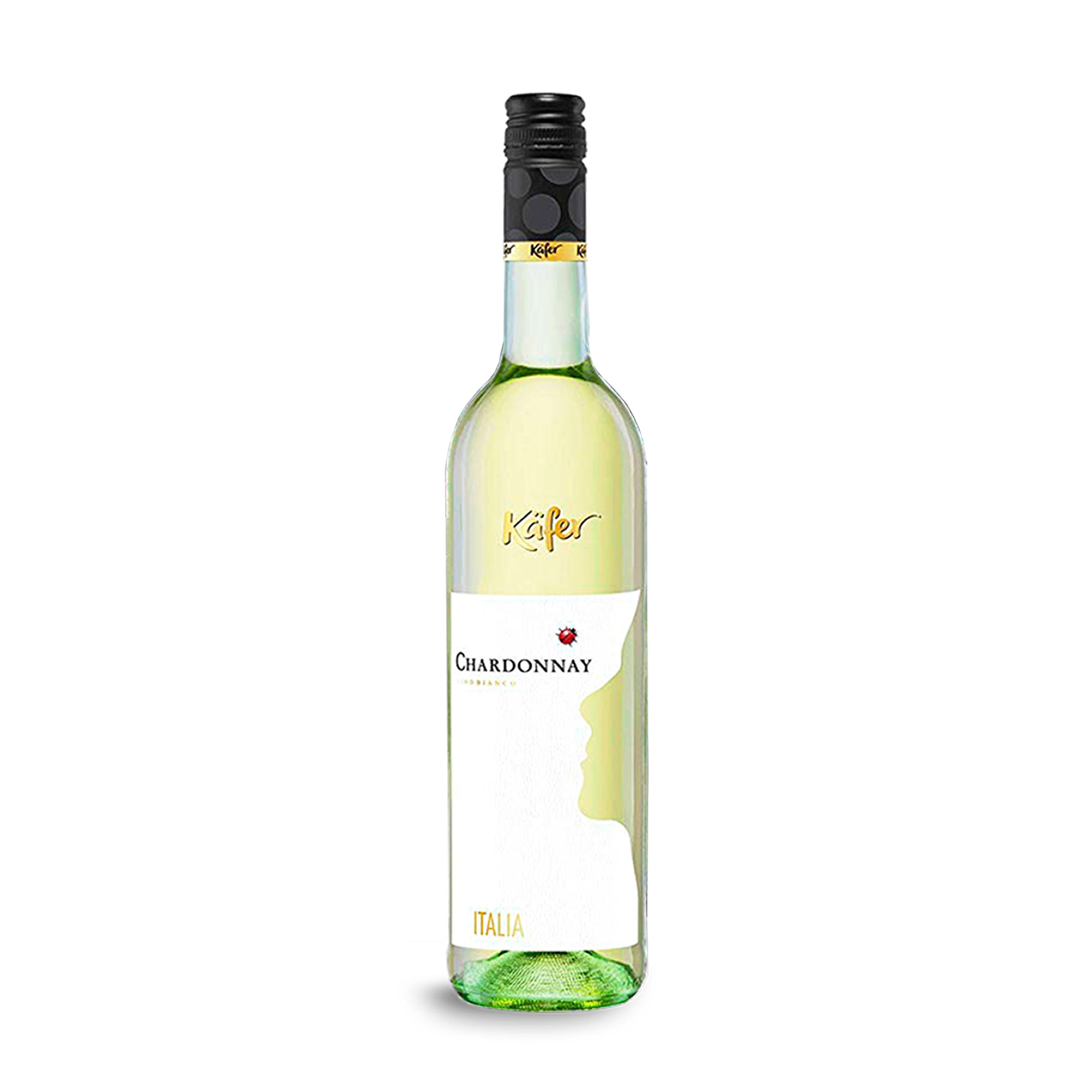 Wein Weltreise - 9er Set