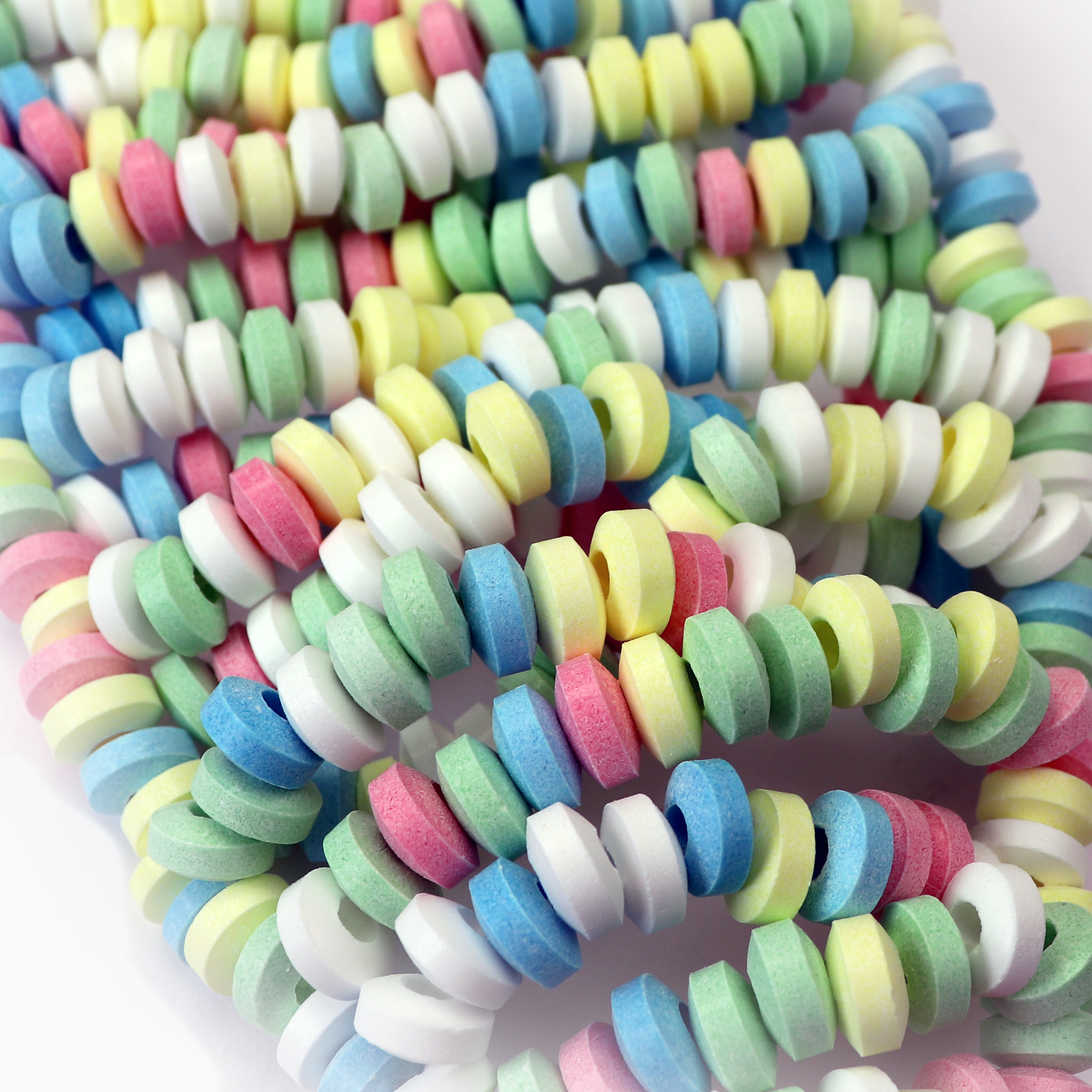 Candy String für Männer, Essbare Unterwäsche für Kerle, Erotische Unterhose zum Aufessen, Witziges Süßigkeiten Geschenk, Scherzartikel für Männer