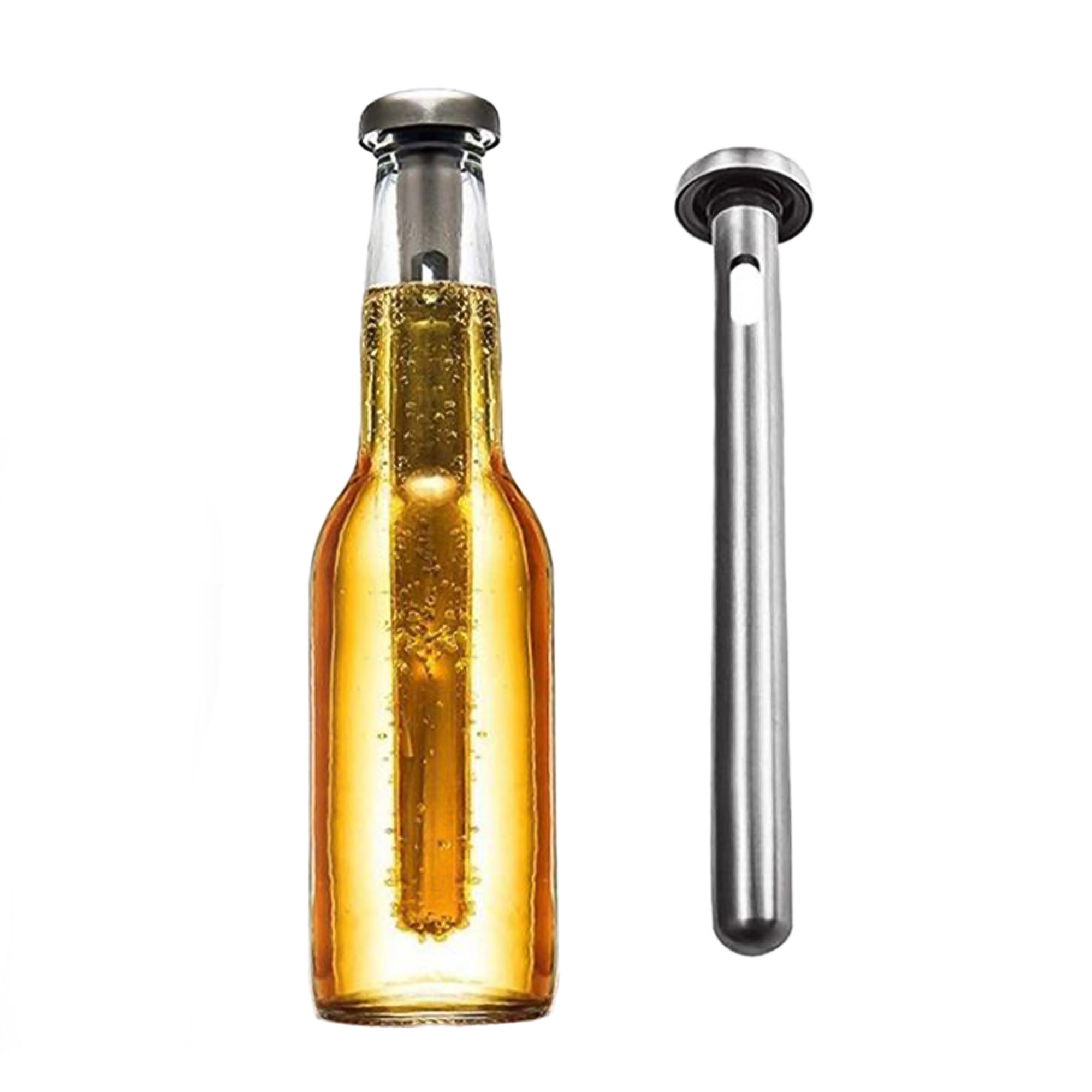 Chillsner Stab Bierkühler