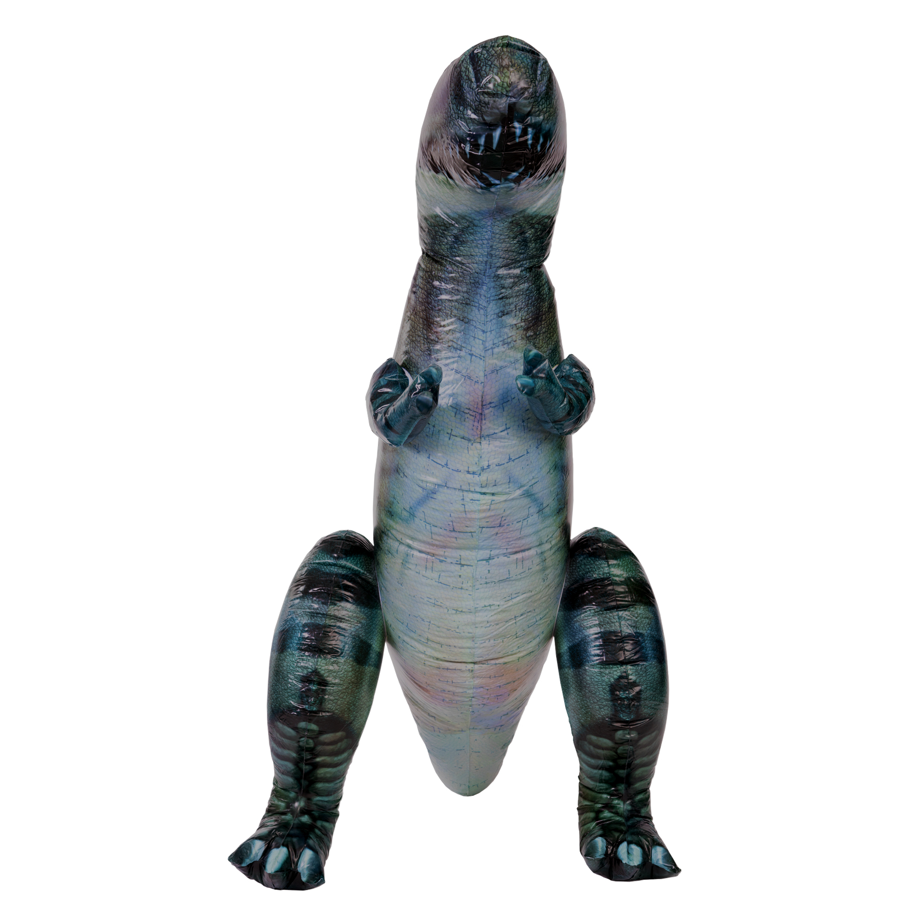 Aufblasbarer T-Rex - Dino XXL